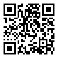 饥荒整合版(Don)v1.27.12.24