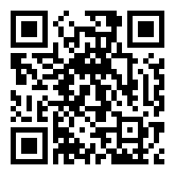 奥利的庄园v1.3.24