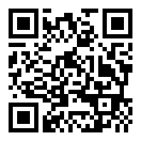 欧洲卡车模拟器3最新版0.1