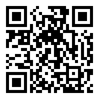 海岛纪元网易版v1.0.16
