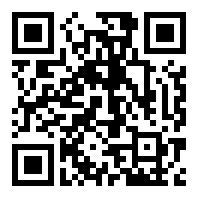 战斗吧龙魂国际服v2.0.0