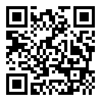 地球末日生存少女z游戏v1.0.58