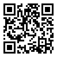 勇敢的心世界大战中文版v1.0.4