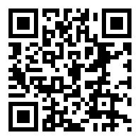 俄罗斯乡村模拟器v1.6.3