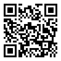 星系幸存者v0.0.9a