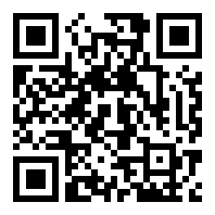 我的第一辆车机械师v1.2