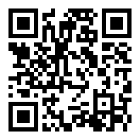 一度用车v4.0.05