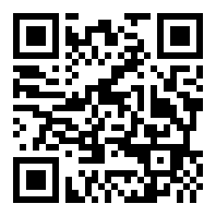 点杀妖怪v1.0.30