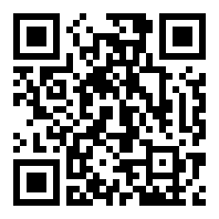 笔趣阁正版v2021.09.81