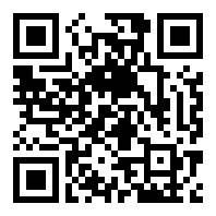 攀爬侠修改版无限金币中文版