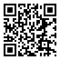一刀999999传奇GM倍攻版
