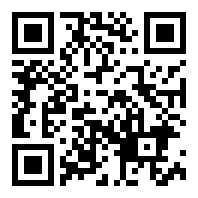 原耽漫画软件1.1.0