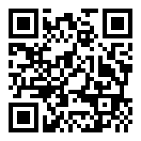 生存大世界修改版
