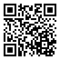 学习乐app1.0.2