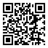 寒武纪年免费版v5.7.2