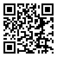 桃源读书v1.0.0
