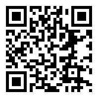 快点短剧v1.02.11