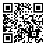 姬酱漫画v8.6.8
