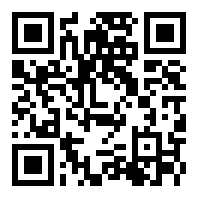 妖精动漫VIP终身卡v1.1.90