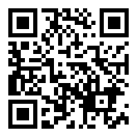 大街网v4.8.8