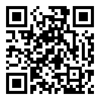 剑魂online3D魔幻版