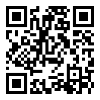 逗图相机免费版v1.2