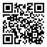 医聘网v1.0