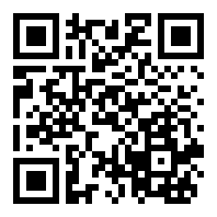 轻莲拼图相机app