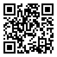 拼图工具箱app最新版下载