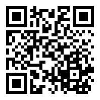 香水时代