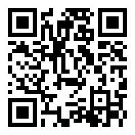 无线智遥控app