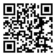 街头狂飙都市拉力v0.9.20