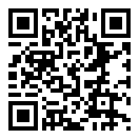 平衡数据游戏安装v0.6