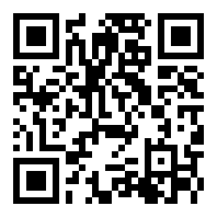 虫虫助手内置菜单v4.6.7