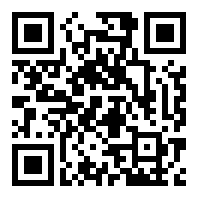 变异狗战争2v1.3.3
