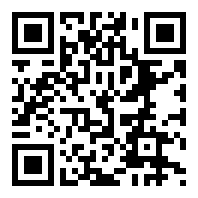 摩托特技秀V1.0.0105