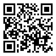 篮球传奇扣篮比赛V1.0
