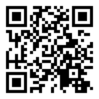 快看漫画免费版v7.49.0