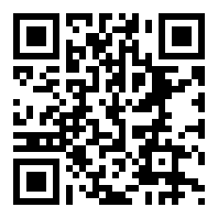 量子特攻破解版v0.100.445