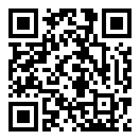 战场射击精英游戏下载v1.0.0