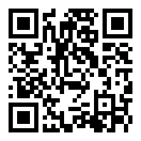 明道云app