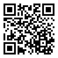 罗布乐思中文版2023最新版