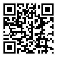 尼尔机械纪元修改器最新版