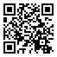 暴爽疯狂赛车MOD破解版无限金币无限钻石