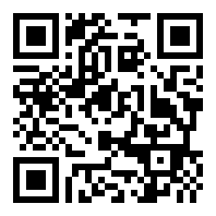女王的荣耀安卓汉化版v5.0.0