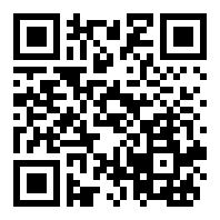 红仙画质助手最新版2023
