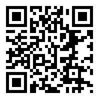 疯狂的戴夫V1.0.0
