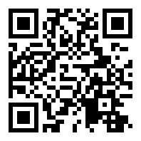 霓虹冲刺v1.1