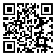 疯狂施工队V1.0.0