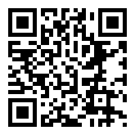 全民奇迹2v9.0.0